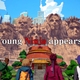 Image for article titled The Next Naruto Game Lets Players Make Their Own Damn Ninja
